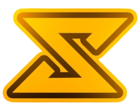 logotype
